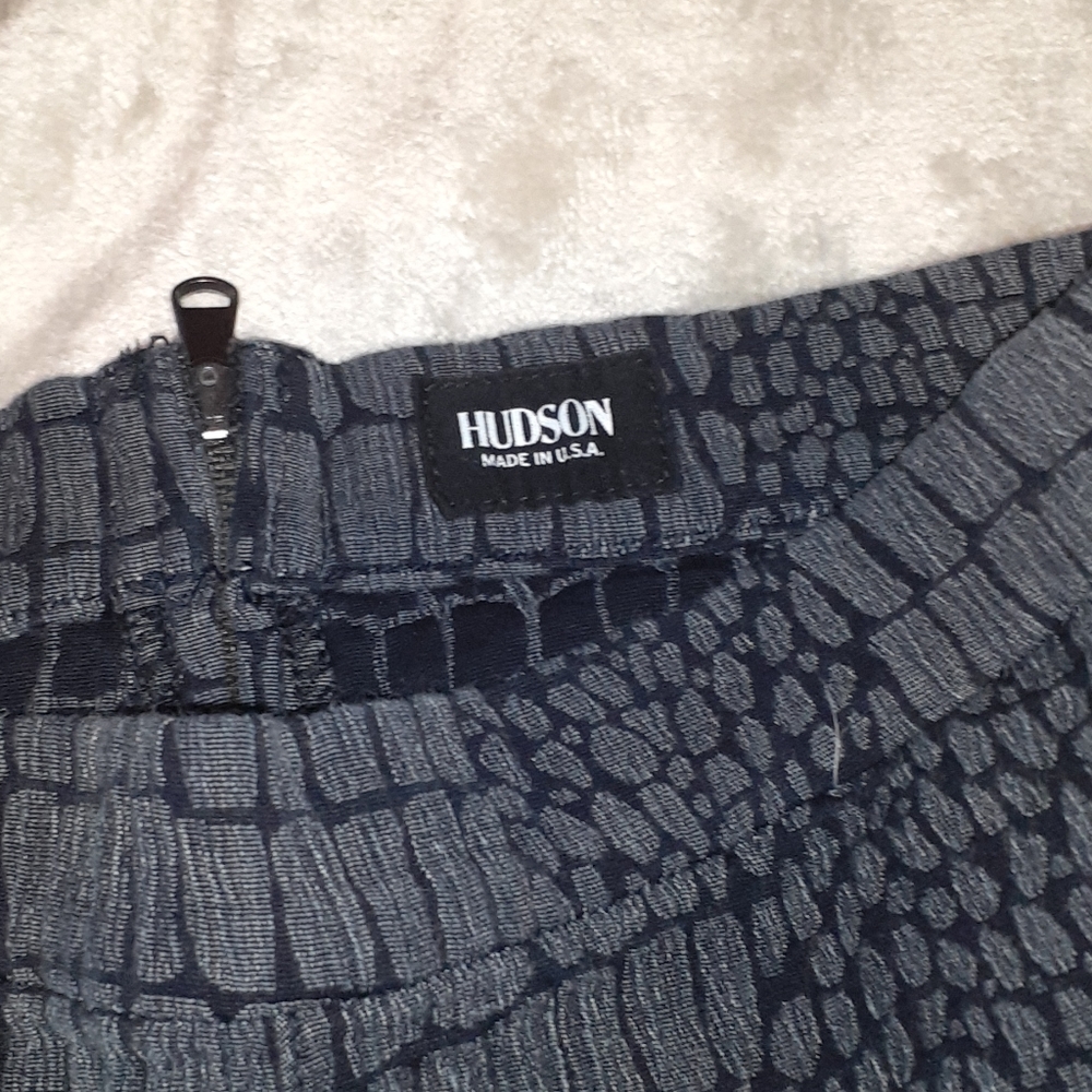 Pants - Picture 4 of 4